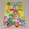 Nintendo lehti 02 - 1990